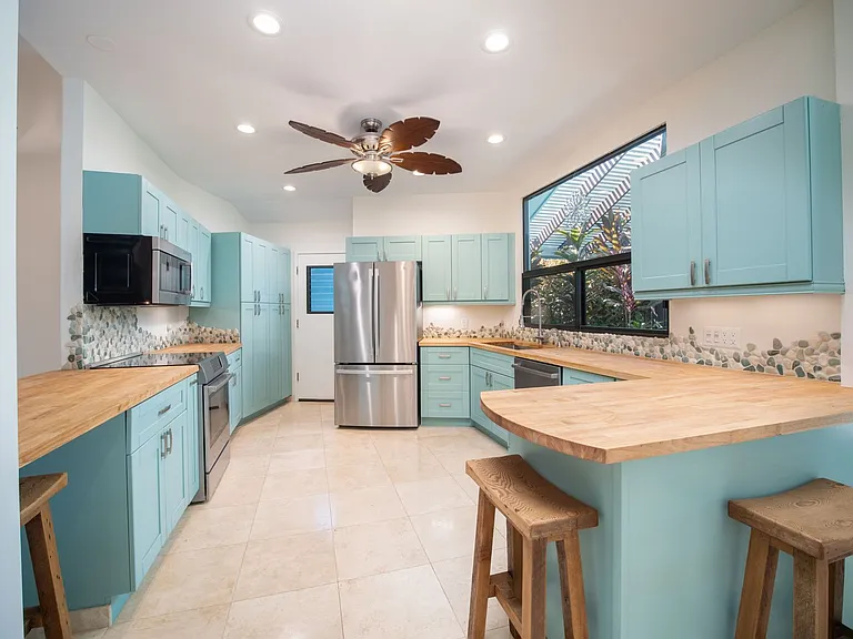 3150 Waiea Pl — Photo 7