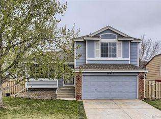 20910 Kelly Pl, Denver, CO 80249