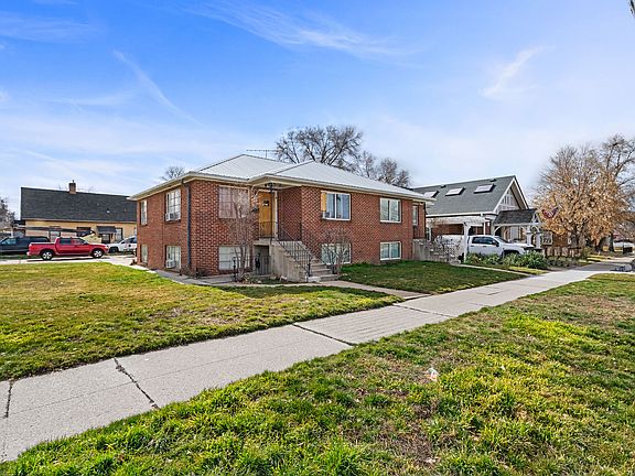 3rd image of 527 28th St