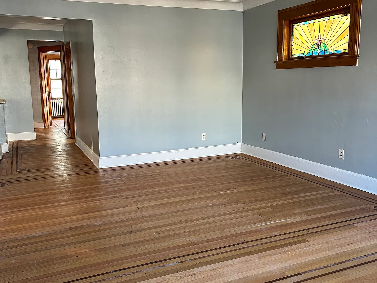 3 bed, 2256 sqft, $3,300 — Photo 4