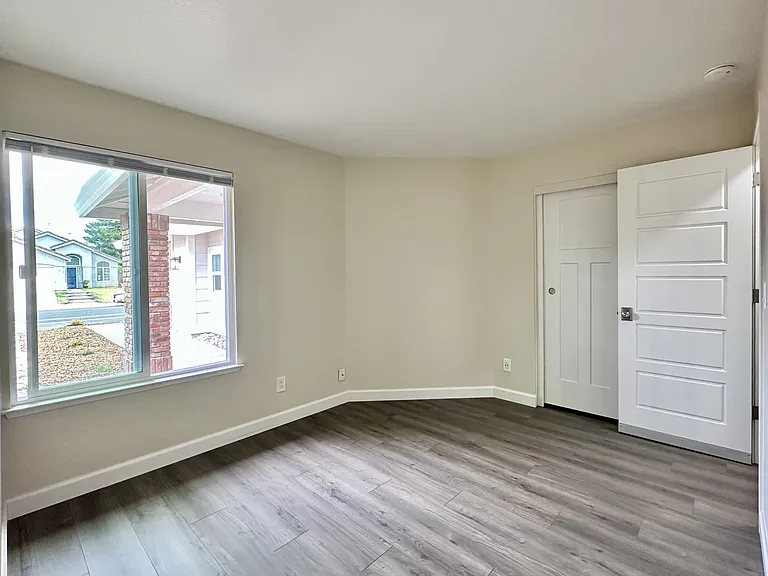 9320 Trenholm Dr — Photo 7