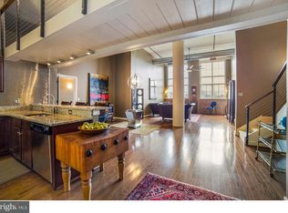 21 S Valley Forge Rd UNIT 204, Lansdale, PA 19446