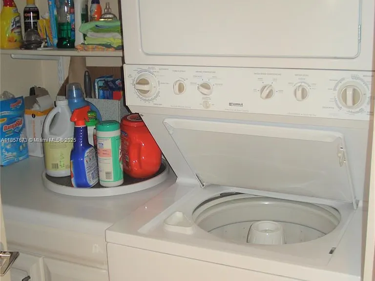 3600 Yacht Club Dr #1503 — Photo 26