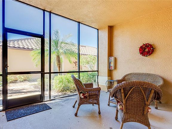 5th image of 10210 Heritage Bay Blvd APT 213
