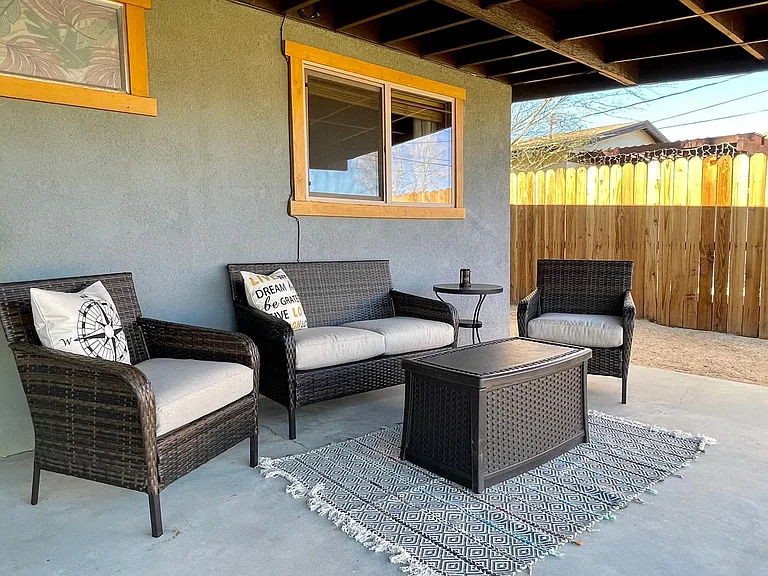 6161 Chia Ave — Photo 12