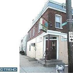 1st image of 1800 W 3rd St