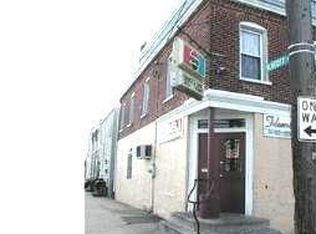 1800 W 3rd St, Wilmington, DE 19805