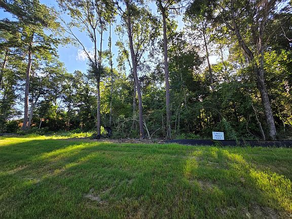 5th image of LOT 2 Block 4 Winters Vista Dr