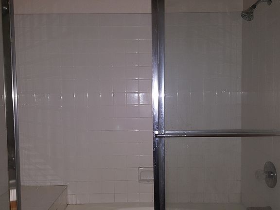 3rd image of 5155 W Tropicana Ave Unit 2168