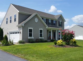 31346 Riverwood Rd, Millsboro, DE 19966