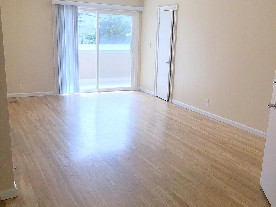 Living Room (view from dining room)