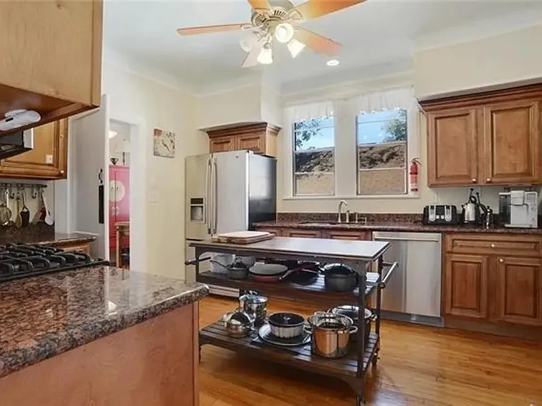 5433 S Tonti St — Photo 6