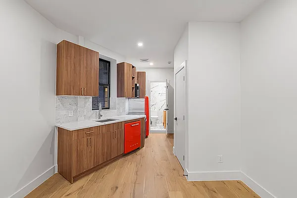 Kitchen, photo 4