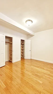 Rented by Avenues Real Estate | media 12