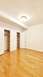 Rented by Avenues Real Estate