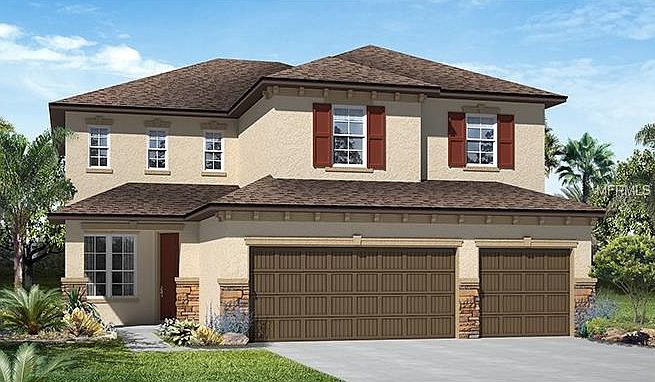 1st image of 2699 Westyn Cove Ln