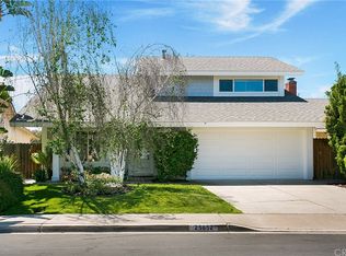 25852 Evergreen Rd, Laguna Hills, CA 92653