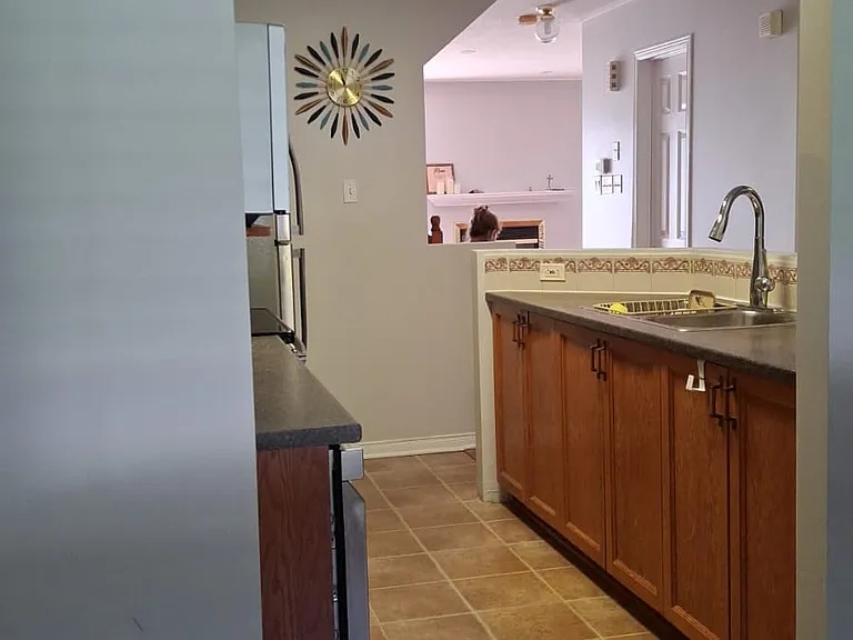 5 Marabrooke St — Photo 5