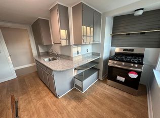 625 W Walnut Ave #3, Painesville, OH 44077