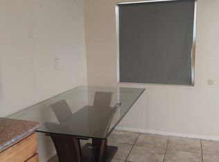 2344 Vandalia Ave APT 3, Los Angeles, CA 90032
