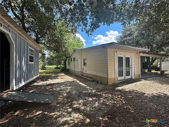 2nd image of 206A McCormick Dr