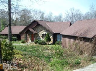 6967 Old Wire Rd, Junction City, GA 31812