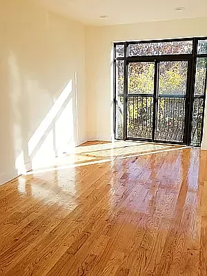 Rented by Brickview NYC Realty NYV LLC | media 2