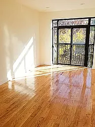 Rented by Brickview NYC Realty NYV LLC