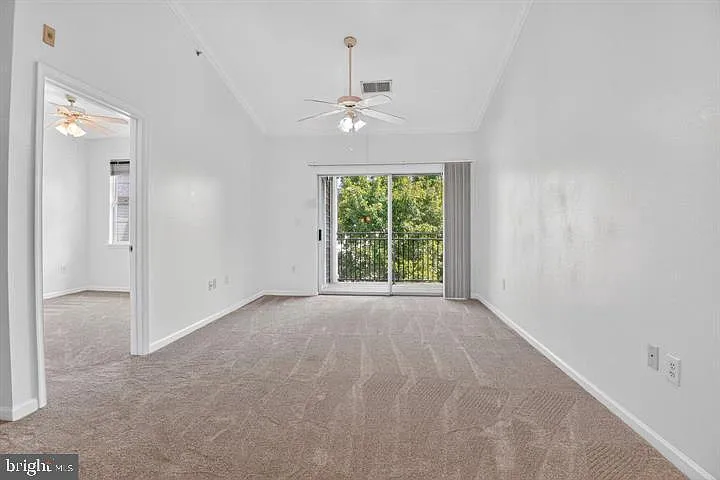 12945 Centre Park Cir #403 — Photo 13