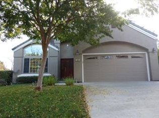 350 Norred Ct, San Jose, CA