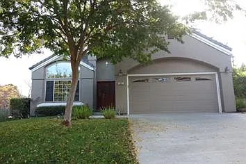 350 Norred Ct photo 1