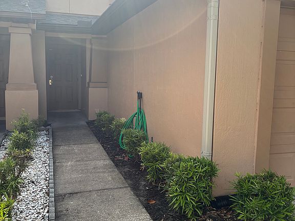 2nd image of 4692 Playschool Dr