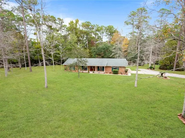 308 Nottoway Dr, Pearl River, LA 70452