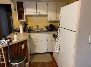 510 Pine St #1, Louisville, KY 40204