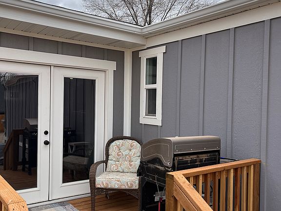 5th image of 558 N North Crescent Rd