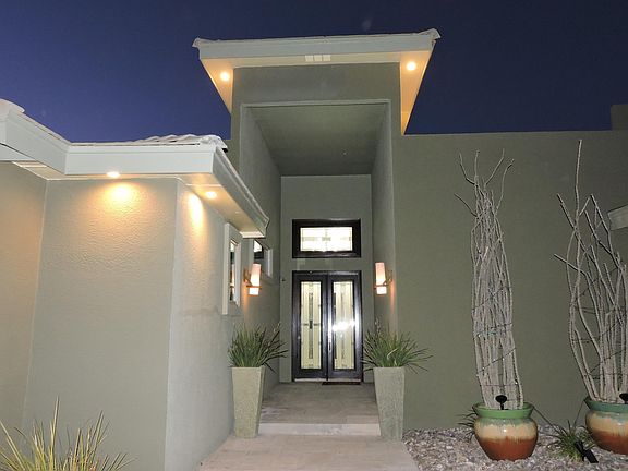 3rd image of 1267 Franklin Raven Pl