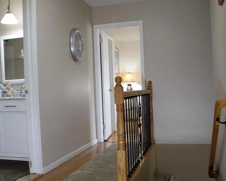219 Meadow Dr — Photo 28