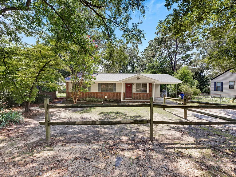 2900 Holt Dr — Photo 31