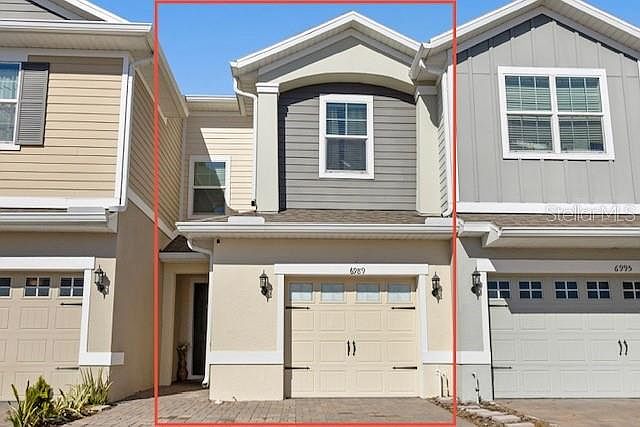 1st image of 6989 TUSSILAGO WAY