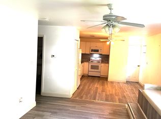 100 Palm Ln, Plantation Key, FL 33036