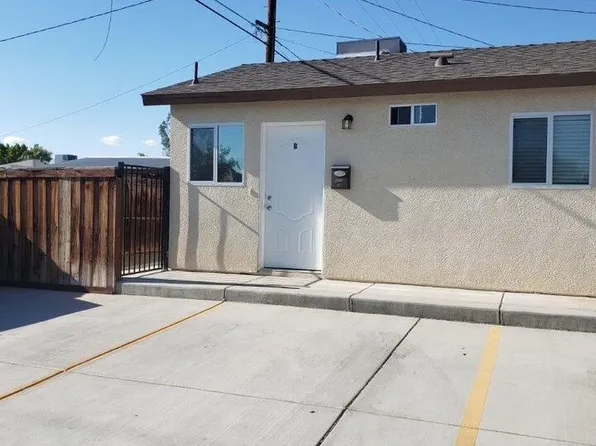 423 S Imperial Ave #B, Imperial, CA 92251