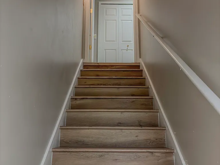 43127 Strand Dr — Photo 22