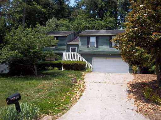 1st image of this home