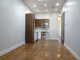 Rented by Lofts and Flats LLC