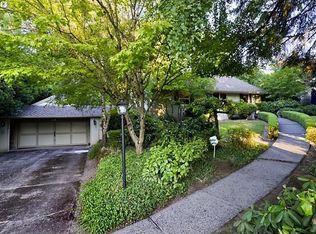 8240 SW 45th Ave, Portland, OR 97219