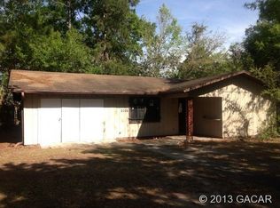 3031 NE 9th St, Gainesville, FL 32609