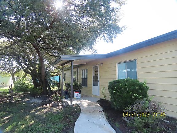 4th image of 122 Sycamore Ln