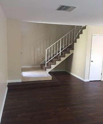 4th image of 6282 E Sunnycrest Dr