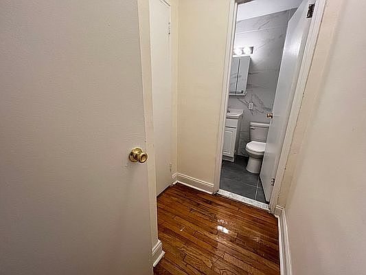 5th image of 41-12 Parsons Blvd #300