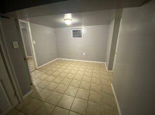 167 Campbell Ave FLOOR 1, Staten Island, NY 10310